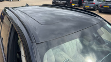 BMW X5 xDrive45e M Sport 5dr Auto Estate